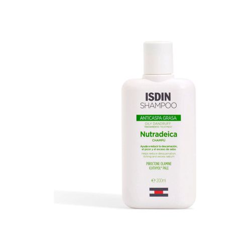 Shampooings Nutradeica Champú Anticaspa - Isdin - Modalova