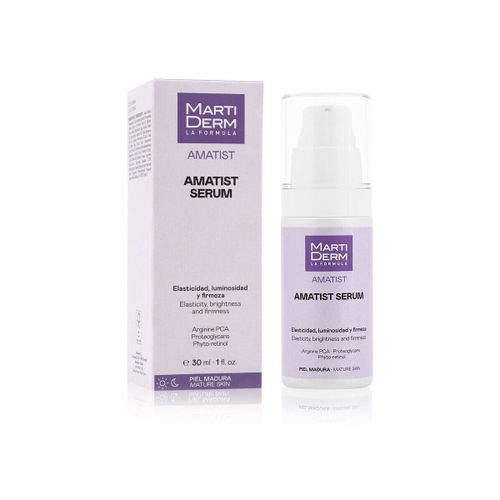 Anti-Age & Anti-rides Sérum Amatiste - Martiderm - Modalova