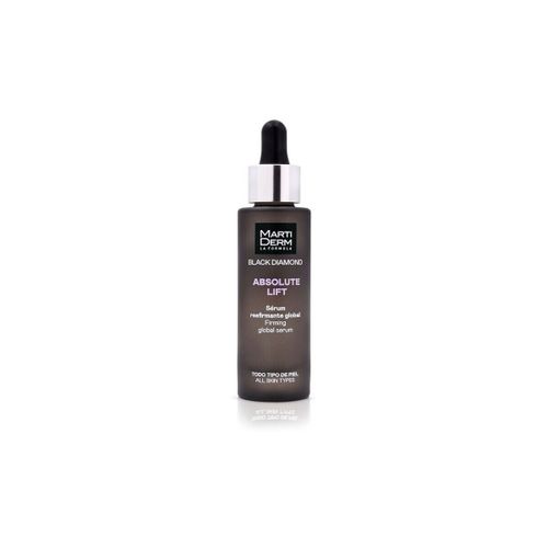 Soins ciblés Sérum Lift Absolu Black Diamond - Martiderm - Modalova