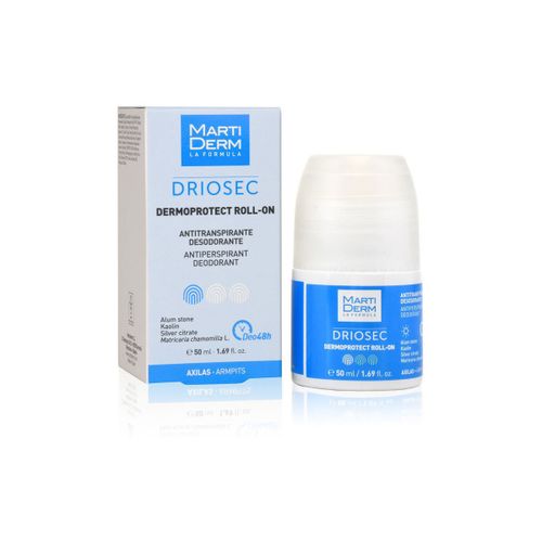 Déodorants Driosec Dermoprotect Déodorant Roll-on - Martiderm - Modalova