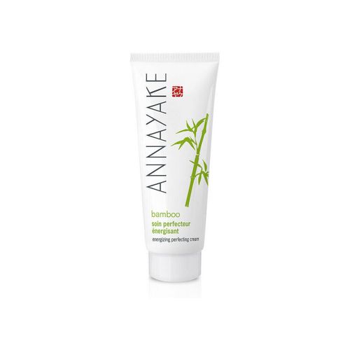 Accessoires visages Bamboo Ernergizing Perfecting Cream - Annayake - Modalova