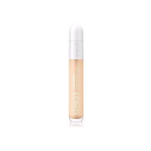 Anti-cernes & correcteurs Even Better Concealer 52-bone - Clinique - Modalova