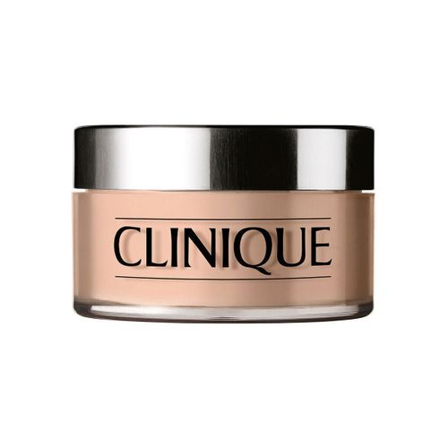 Blush & poudres Poudre Visage Mélangée 04-transparence - Clinique - Modalova