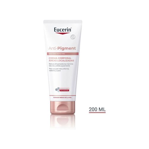 Hydratants & nourrissants Crème Corps Anti-pigmentaire - Eucerin - Modalova