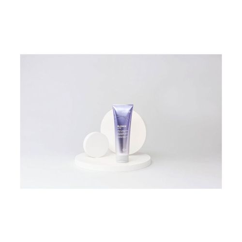 Soins & Après-shampooing Blonde Life Violet Conditioner - Joico - Modalova