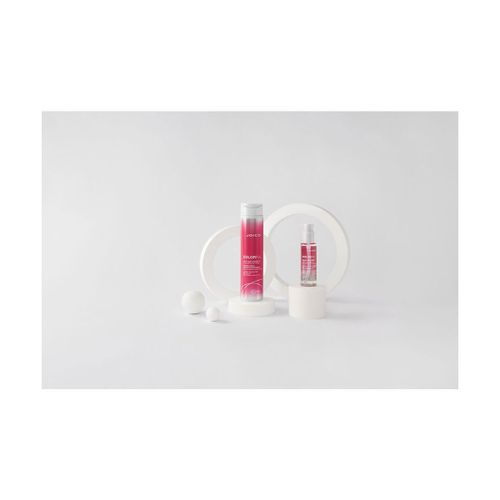 Accessoires cheveux Colorful Glow Beyond Anti-fade Serum - Joico - Modalova
