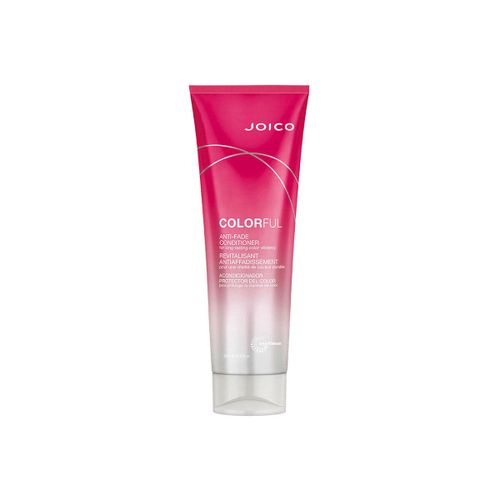 Soins & Après-shampooing Après-shampooing Coloré Anti-fade - Joico - Modalova