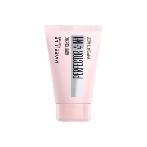 Fonds de teint & Bases Instant Anti-age Perfector 4-in-1 Matte deep - Maybelline New York - Modalova