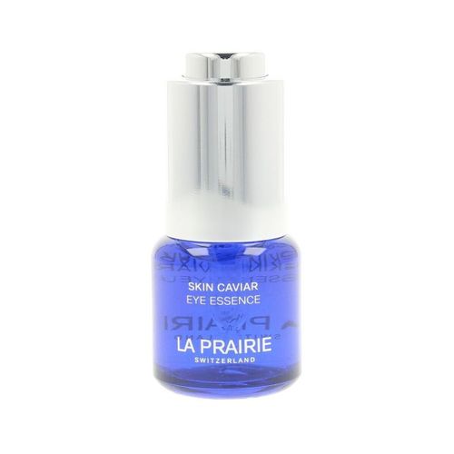 Soins ciblés Complexe Yeux Essence Caviar Skin - La Prairie - Modalova