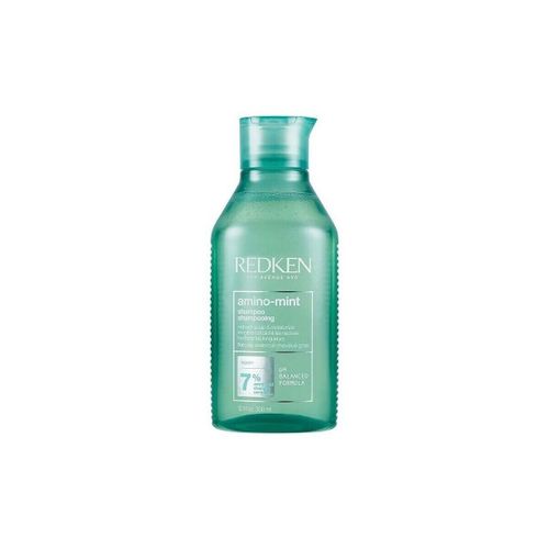 Shampooings Amino Mint Shampoo - Redken - Modalova