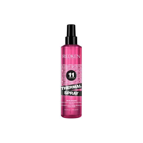 Coiffants & modelants Thermal Spray 11 Iron Shape - Redken - Modalova