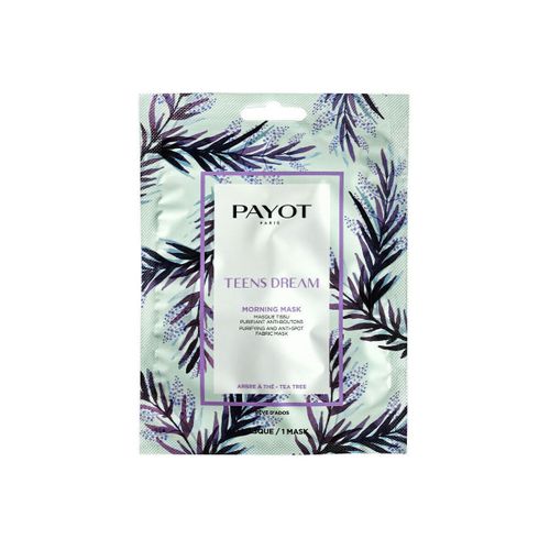 Soins ciblés Morning Mask Teens Dream - Payot - Modalova