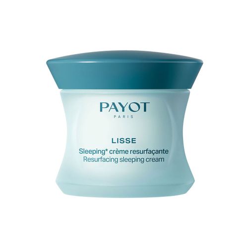 Hydratants & nourrissants Lisse Sleeping* Crème Resurfaçante - Payot - Modalova