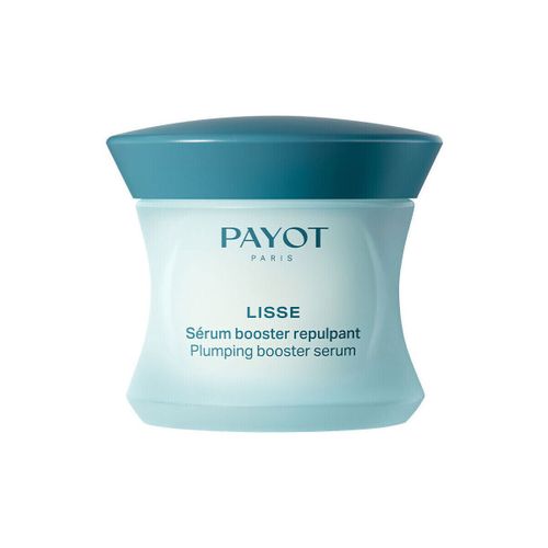 Accessoires visages Lisse Sérum Bosster Repulpant - Payot - Modalova