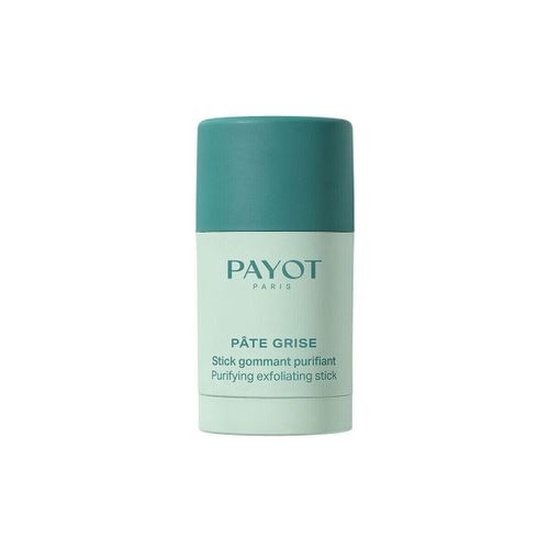 Masques & gommages Pâte Grise Stick Gomme - Payot - Modalova