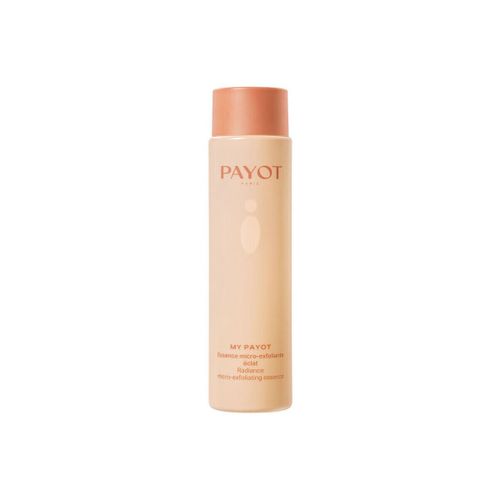 Soins ciblés My Gommage Éclat - Payot - Modalova