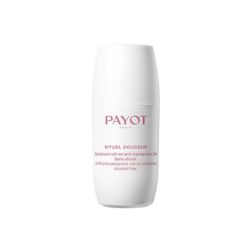 Accessoires corps Rituel Corps Roll-on Douceur - Payot - Modalova