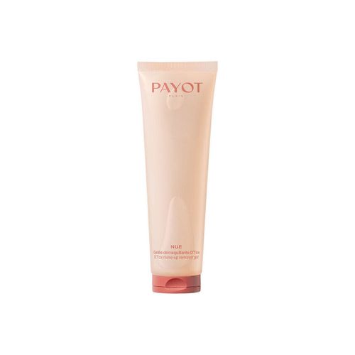 Démaquillants & Nettoyants Nue D 39;tox Gel Démaquillant - Payot - Modalova