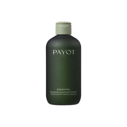 Shampooings Essentiel Shampooing Doux Biome - Payot - Modalova