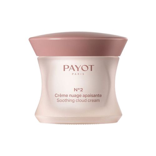 Accessoires visages Nº2 Crème Nuage Paisante - Payot - Modalova