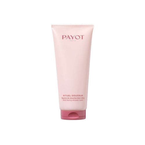 Produits bains Rituel Douceur Baume De Douche Bien-être - Payot - Modalova