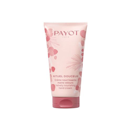 Soins mains et pieds Rituel Douceur Crème Mains - Payot - Modalova