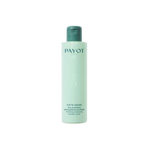 Démaquillants & Nettoyants Eau Micellaire Pâte Grise - Payot - Modalova