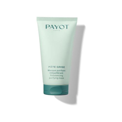 Soins ciblés Pâte Grise Masque Purifiant Équilibrant - Payot - Modalova