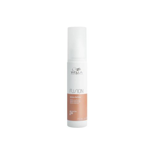 Soins & Après-shampooing Recharge D 39;acides Aminés Fusion - Wella - Modalova