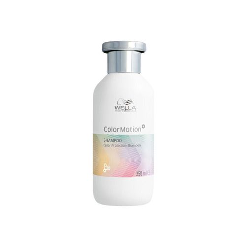 Shampooings Colormotion+ Shampooing Protection De La Couleur Cheveux Teints - Wella - Modalova