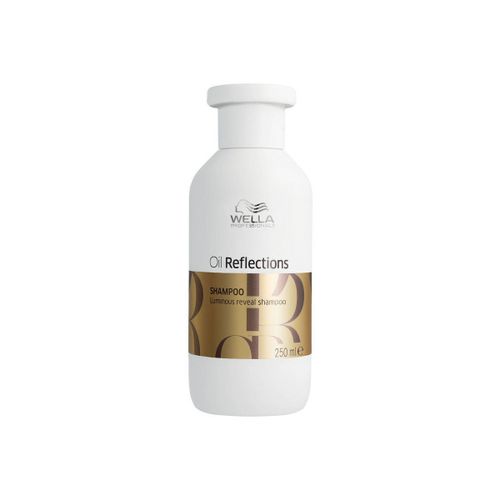 Shampooings Oil Reflections Shampooing Sublimateur De Brillance - Wella - Modalova