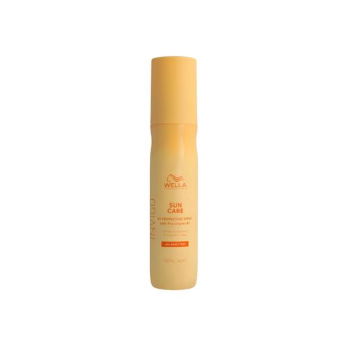 Soins & Après-shampooing Invigo Sun Spray Protecteur Uv - Wella - Modalova