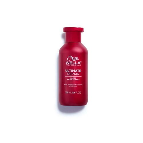 Shampooings Ultimate Repair Shampoing Léger Pour Cheveux Abîmés - Wella - Modalova