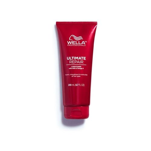 Soins & Après-shampooing Ultimate Repair Après-shampooing Nutrition Profonde Pour Cheveu - Wella - Modalova