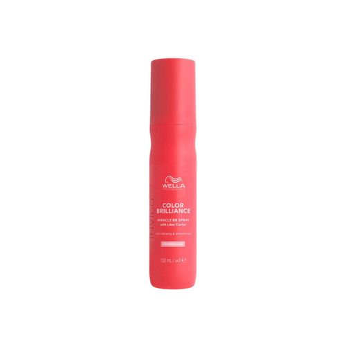 Soins & Après-shampooing Invigo Color Brilliance Spray Miracle Bb Cheveux Teints - Wella - Modalova