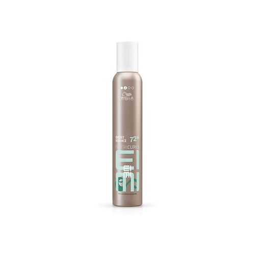 Coiffants & modelants Eimi Nutricurls Boost Rebond - Wella - Modalova