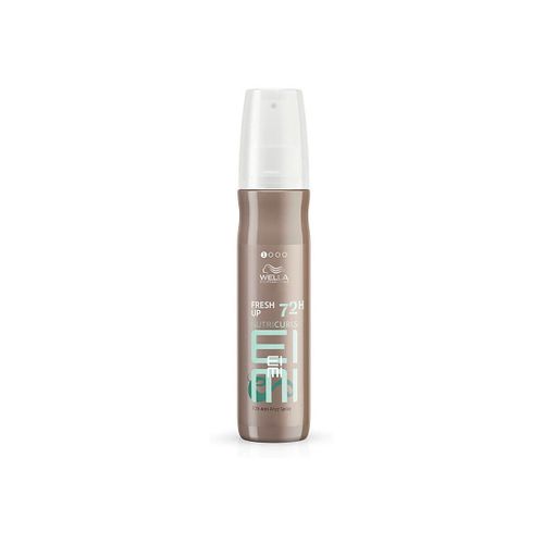 Coiffants & modelants Eimi Nutricurls Frais - Wella - Modalova