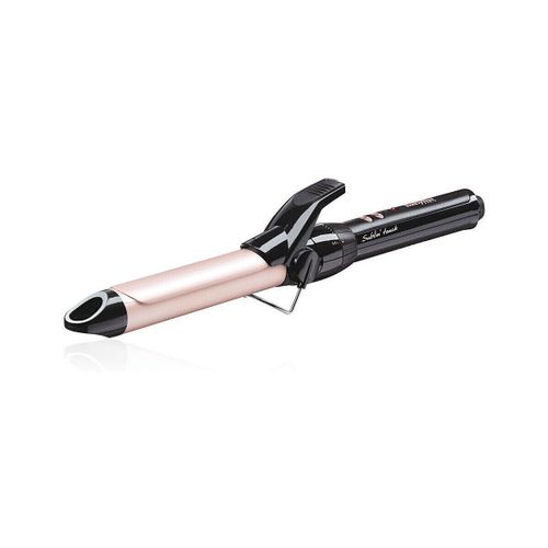 Accessoires cheveux Pro 180 C325e Hair Curling Fer À Boucler - Babyliss - Modalova