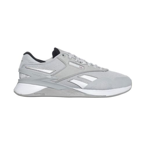 Baskets basses Nano Classic - Reebok Sport - Modalova