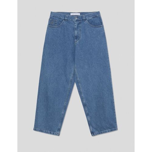 Pantalon Polar Skate Co - Polar Skate Co - Modalova