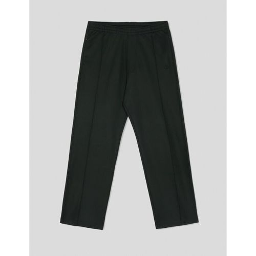 Pantalon Polar Skate Co - Polar Skate Co - Modalova