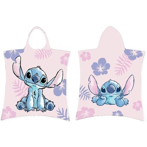 Serviettes et gants de toilette AG3676 - Disney - Modalova