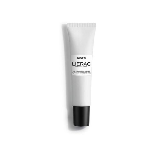 Hydratants & nourrissants Diopti Gel Correcteur De Poche - Lierac - Modalova