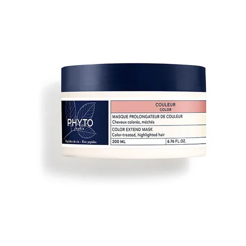 Accessoires cheveux Masque D 39;extension De Couleur Color - Phyto - Modalova