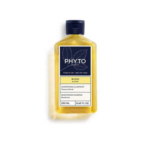 Shampooings Rubio Shampooing Éclaircissant - Phyto - Modalova
