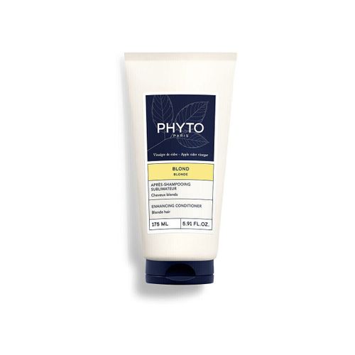 Soins & Après-shampooing Rubio Après-shampooing Sublimateur - Phyto - Modalova