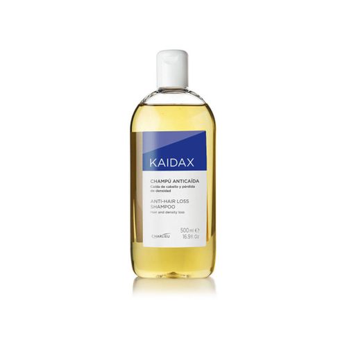 Shampooings Shampooing Anti-chute - Kaidax - Modalova