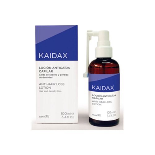 Accessoires cheveux Lotion Anti-chute - Kaidax - Modalova