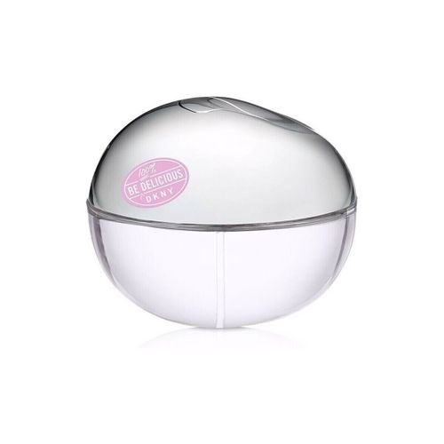Eau de parfum Be 100% Delicious Eau De Parfum Vaporisateur - Donna Karan - Modalova