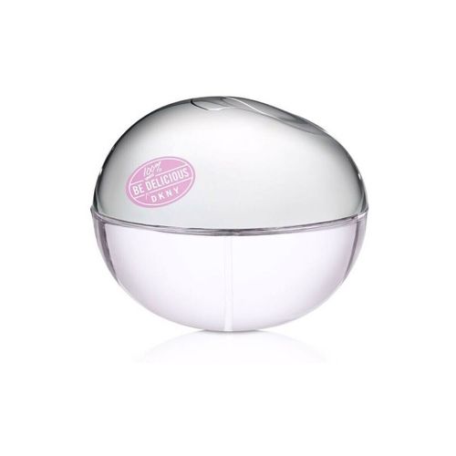 Eau de parfum Be 100% Delicious Eau De Parfum Vaporisateur - Donna Karan - Modalova